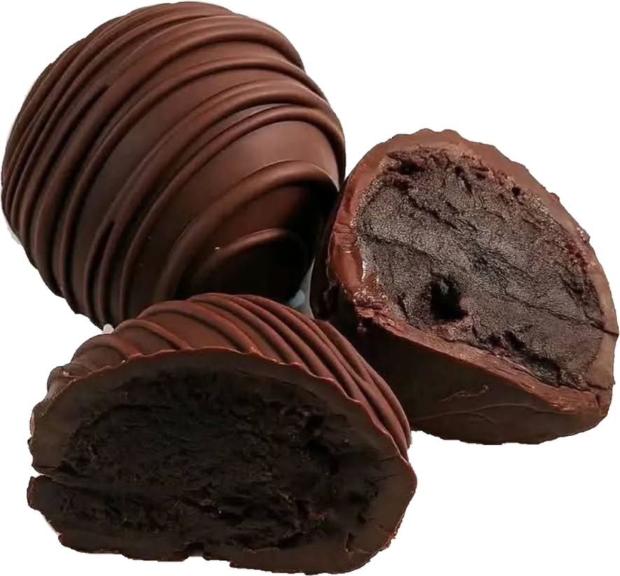 Standy Final 2-images-25.jpg